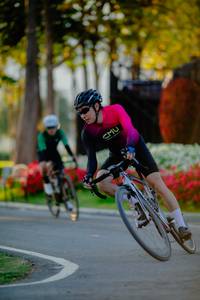 BIB: 
                            <button type="button" onclick="openModal(26180871)" class="btn btn-primary btn-sm float-right btn-popup" data-toggle="modal" data-target=".modal-high-quality">
                        <i class="fas fa-shopping-cart"></i> Add to Cart
                    </button>
                                            <button type="button" onclick="isThisMe(26180871, true)" class="btn btn-success btn-sm float-right btn-popup btn-isme hidden" data-toggle="tooltip" data-placement="bottom" title="นี่คือรูปของคุณใช่ไหม คลิกที่นี่เพื่อเอาเข้าอัลบั้ม">
                        <i class="fas fa-plus"></i> Add to album
                    </button>
                    <button type="button" onclick="isThisMe(26180871, false)" class="btn btn-warning btn-sm float-right btn-popup btn-isnotme hidden">
                        <i class="fas fa-ban"></i> Remove from album
                    </button>